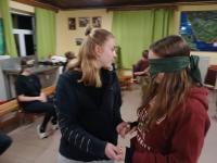 20241130_184001 (1024x768).jpg